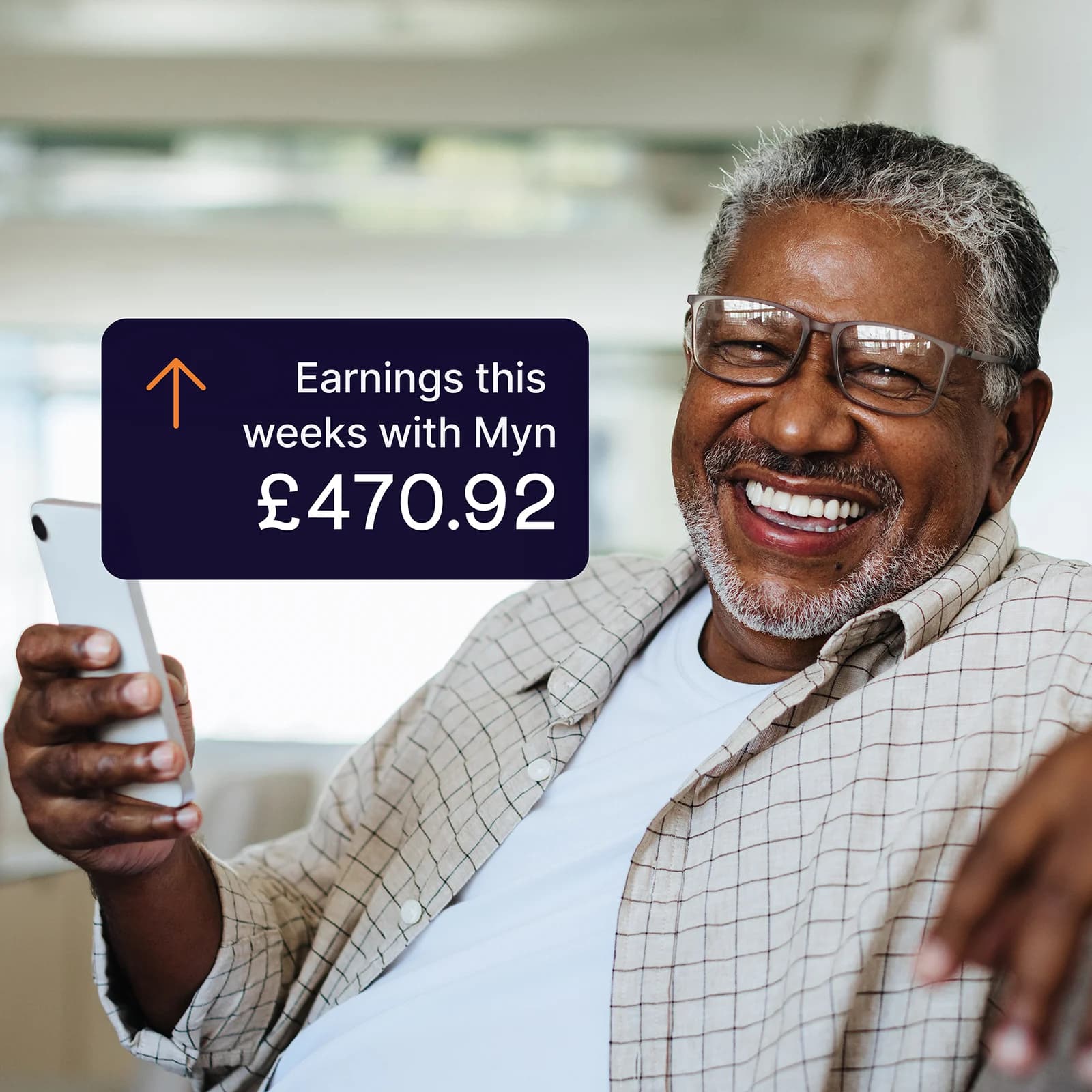 Exceptional Rates
